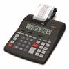 CALCOLATRICE OLIVETTI SUMMA 302   08NIK034