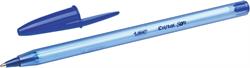 PENNA A SFERA BIC CRISTAL SOFT BLU    951434