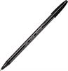 PENNA BIC CRISTAL EXACT 0,7MM NERA 992603