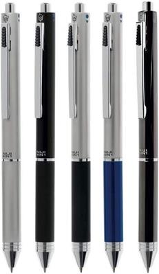 PENNA MULTIFUNZIONI 4 IN 1 NIJI 4910