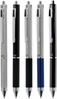 PENNA MULTIFUNZIONI 4 IN 1 NIJI 4910