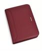 PORTABLOCCO CITY NIJI 24X33 ROSSO    60594