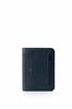 PORTABLOCCO INTEMPO GATE TRENDED CON ZIP BLU  8248GAT32
