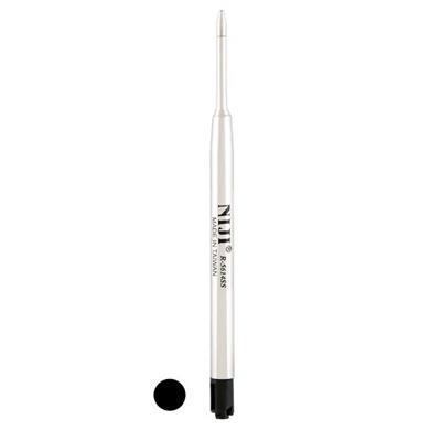 REFILL TIPO PARKER NIJI NERO  5614-N