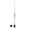 REFILL TIPO PARKER NIJI NERO  5614-N