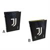 DIARIO STANDARD JUVENTUS 16 MESI 2026/2027          50B602603