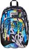 ZAINO DUAL BUZZY NOTE BOY           200102627-535