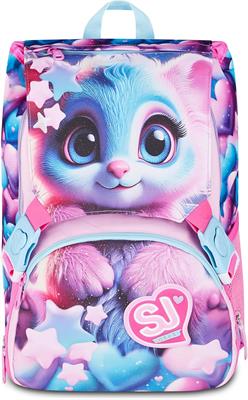 ZAINO SEVEN EST. SJ MAGICAL FANTASY GIRL  20C202659-300
