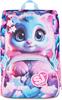 ZAINO SEVEN EST. SJ MAGICAL FANTASY GIRL  20C202659-300