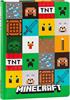 DIARIO MINECRAFT PIXEL 75882