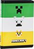 DIARIO MINECRAFT PIXEL 75882