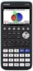 CALCOLATRICE GRAFICA CASIO FX-CG50