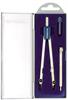 COMPASSO SCOLASTICO CON PROLUNGA STAEDTLER 559C03
