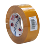NASTRO BIADESIVO 50X50MT            700rda