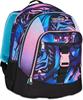 ZAINO X-PLUS MITAMA SHINYCREW       65617