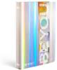 DIARIO BE YOU PRISM EASY 12,5X16,5 2027   BE9BQ000