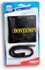 BLISTER BONTEMPI TUBO PER DIAMONICA CON CUSTODIA  652500
