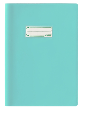 COPRIMAXI COLIBRI COPRENTE 180MY CELESTE 24PZ 400174458