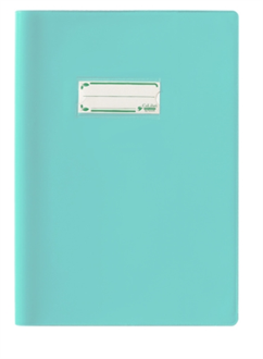 COPRIMAXI COLIBRI COPRENTE 180MY CELESTE 24PZ 400174458