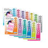 PORTALISTINI FAVORIT 50INT. PERSONALIZZABILI      100460328