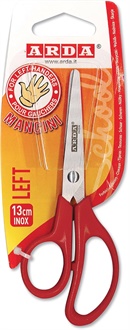 FORBICI PER MANCINI ARDA 13CM  FA1206