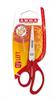 FORBICI PER MANCINI ARDA 13CM  FA1206