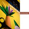 CARTONCINO BRISTOL 35X50 220 GR.TERRA BR FABRIANO   46435119