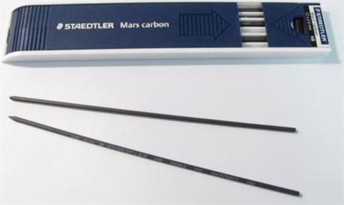 MINE MARS 200 4B                  200-4B