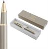 PENNA PARKER ROLLER SANDSTN CHT RB F BL    2235419