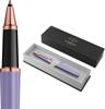 PENNA PARKER ROLLER MERID LILLA PGT RB     2247768