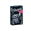 PENNARELLO SHARPIE ARGENTO METAL     1891063