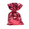 BUSTE METAL ROSSO 20X30 50PZ        103535
