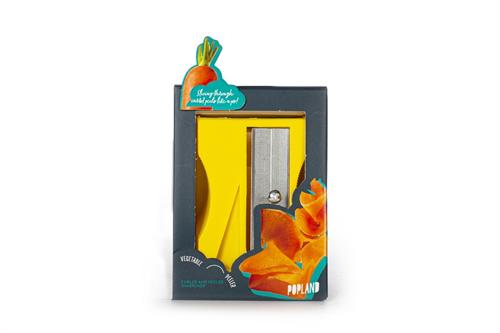MAXI TEMPERINO PELA VERDURE        M11008-33561