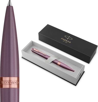 PENNA PARKER SFERA MERID SCATTO PGT BP    2247765