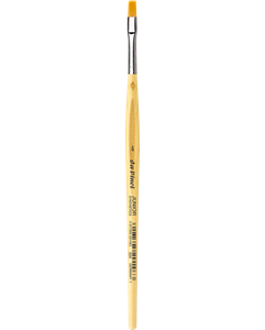 PENNELLI DA VINCI JUNIOR PIATTO 304/10