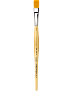 PENNELLI DA VINCI JUNIOR PIATTO 304/14