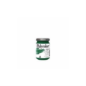 VASETTO POLYCOLOR ACRILICO MAIMERI 140ML