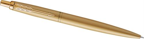 PENNA PARKER JOTTER XL SCATTO ORO METAL    2122754