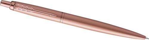 PENNA PARKER JOTTER XL SCATTO ROSA GOLD    2122755