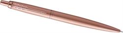 PENNA PARKER JOTTER XL SCATTO ROSA GOLD    2122755