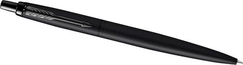PENNE JOTTER SFERA XL MONO NERO BT BP     2122753