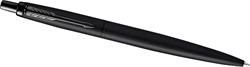 PENNE JOTTER SFERA XL MONO NERO BT BP     2122753