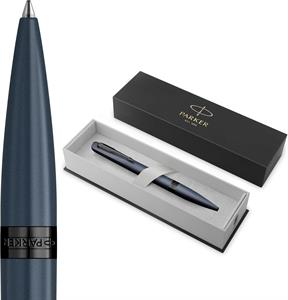 PENNA PARKER SFERA MERID BLU BT BP        2247781