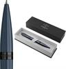 PENNA PARKER SFERA MERID BLU BT BP        2247781