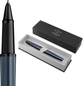 PENNA PARKER ROLLER MERID VIOLA PGT RB     2247764