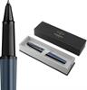 PENNA PARKER ROLLER MERID VIOLA PGT RB     2247764