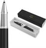 PENNA PARKER ROLLER LEFACY CT RB NERO      2228741