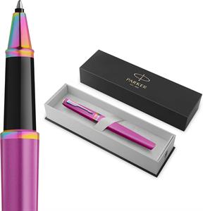 PENNA PARKER ROLLER MERID GRAPHIC RBT      2247776
