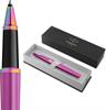 PENNA PARKER ROLLER MERID GRAPHIC RBT      2247776