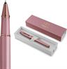 PENNA PARKER ROLLER MAUVE BRT RB           2235415